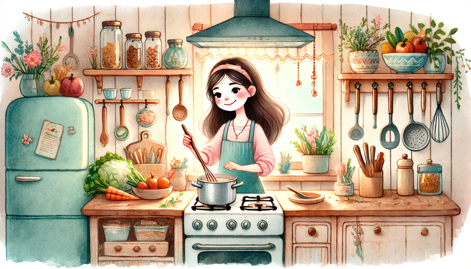 Cooking_dishes