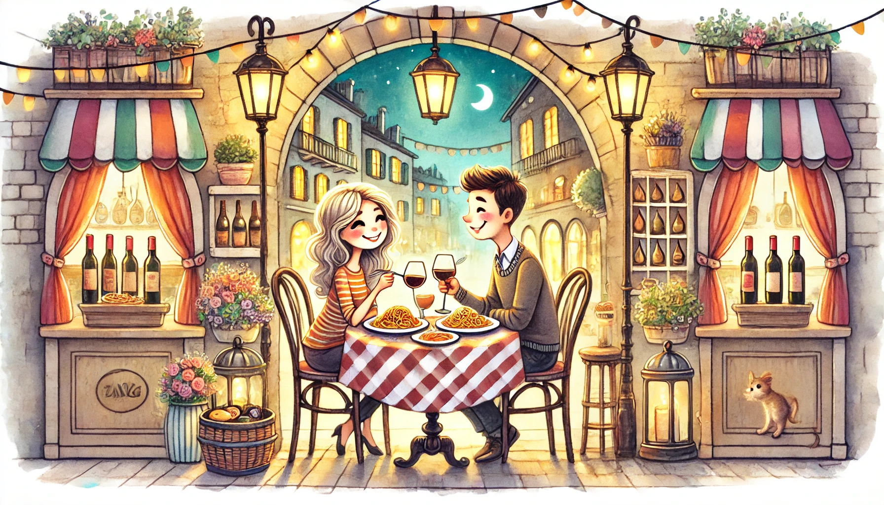 Italian_restaurant