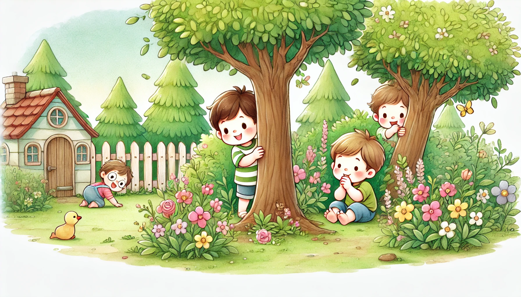 playing_hide_and_seek