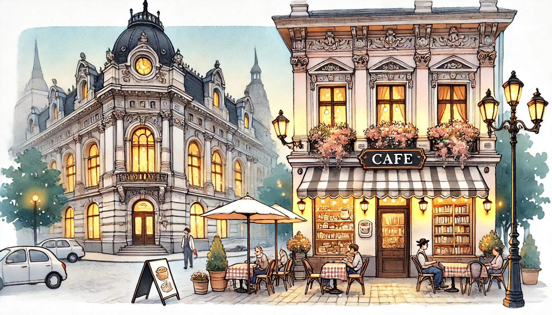 cafe_beside_library