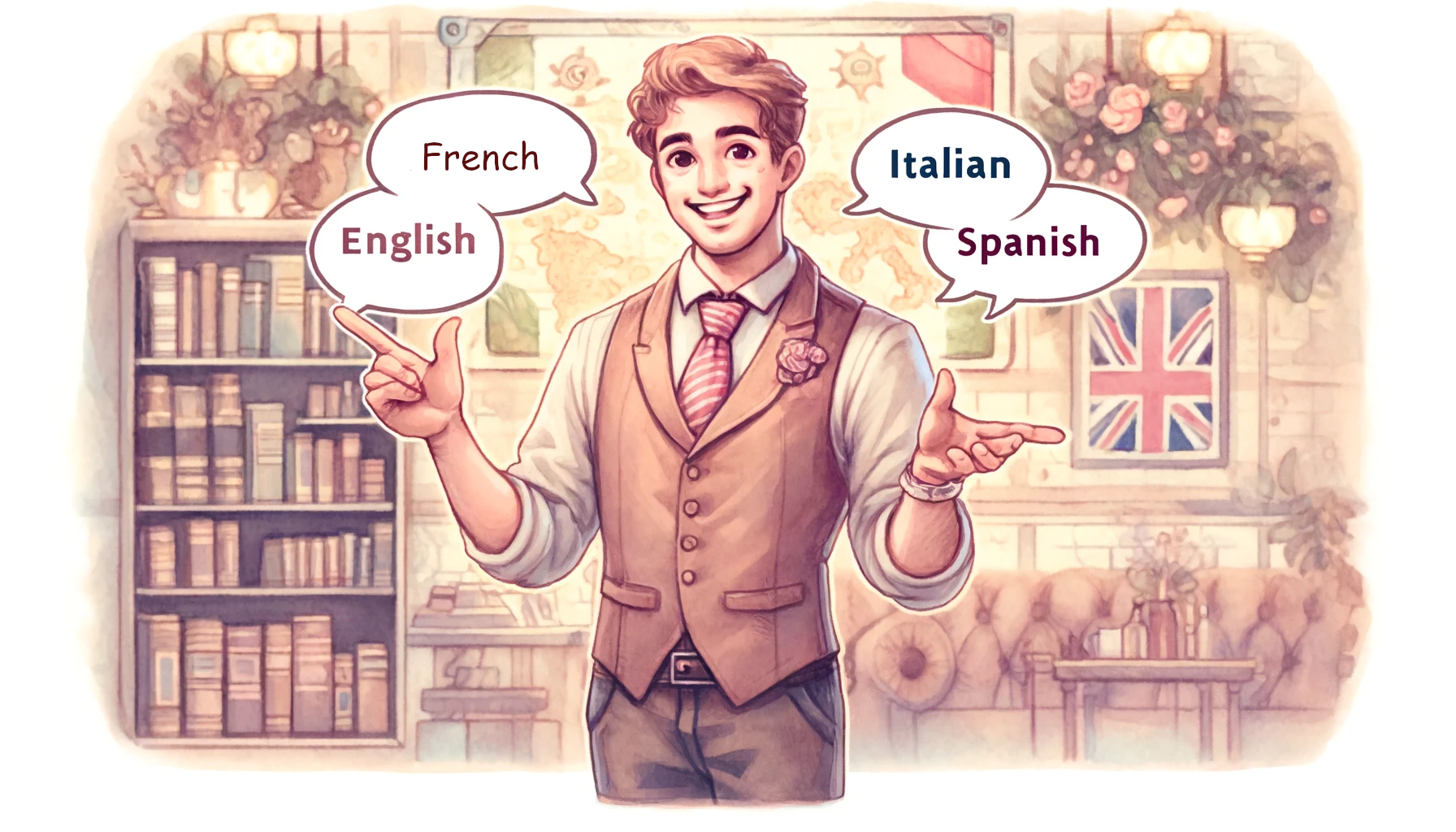 speaking_languages
