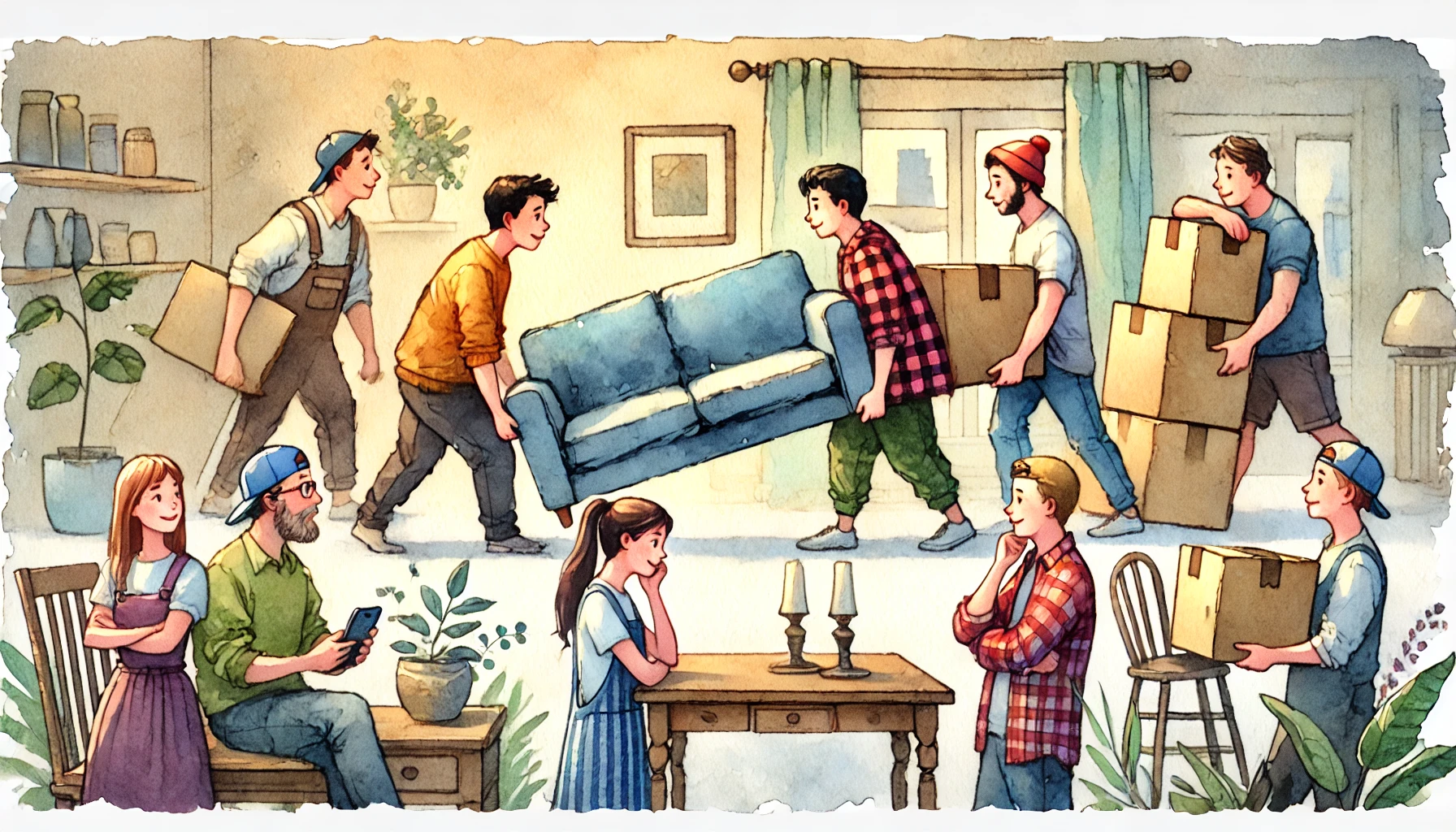 moving_furniture2