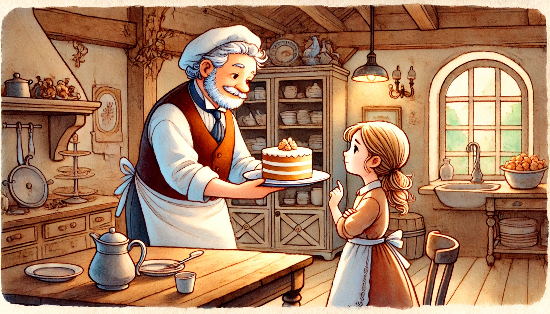 would_you_likek_a_piece_of_cake