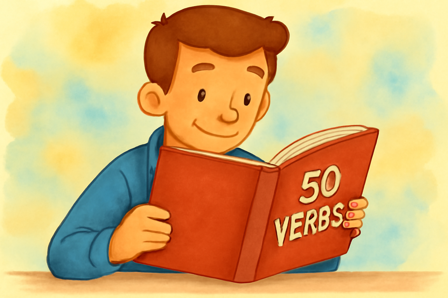 verbs
