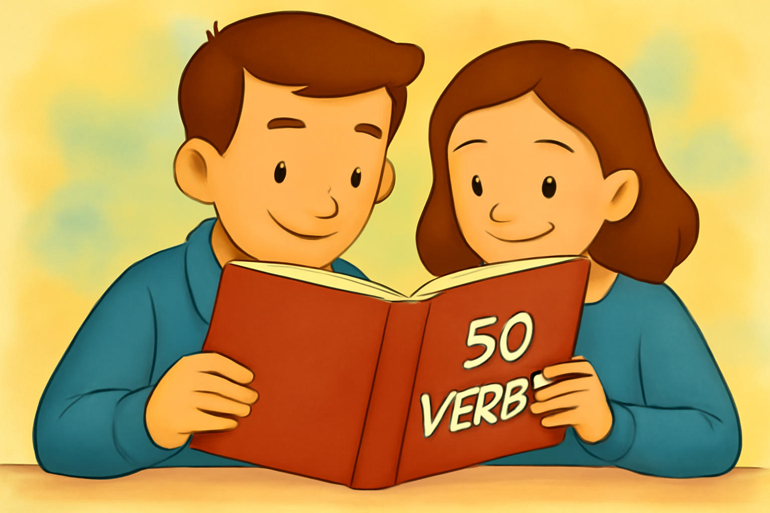 verbs3