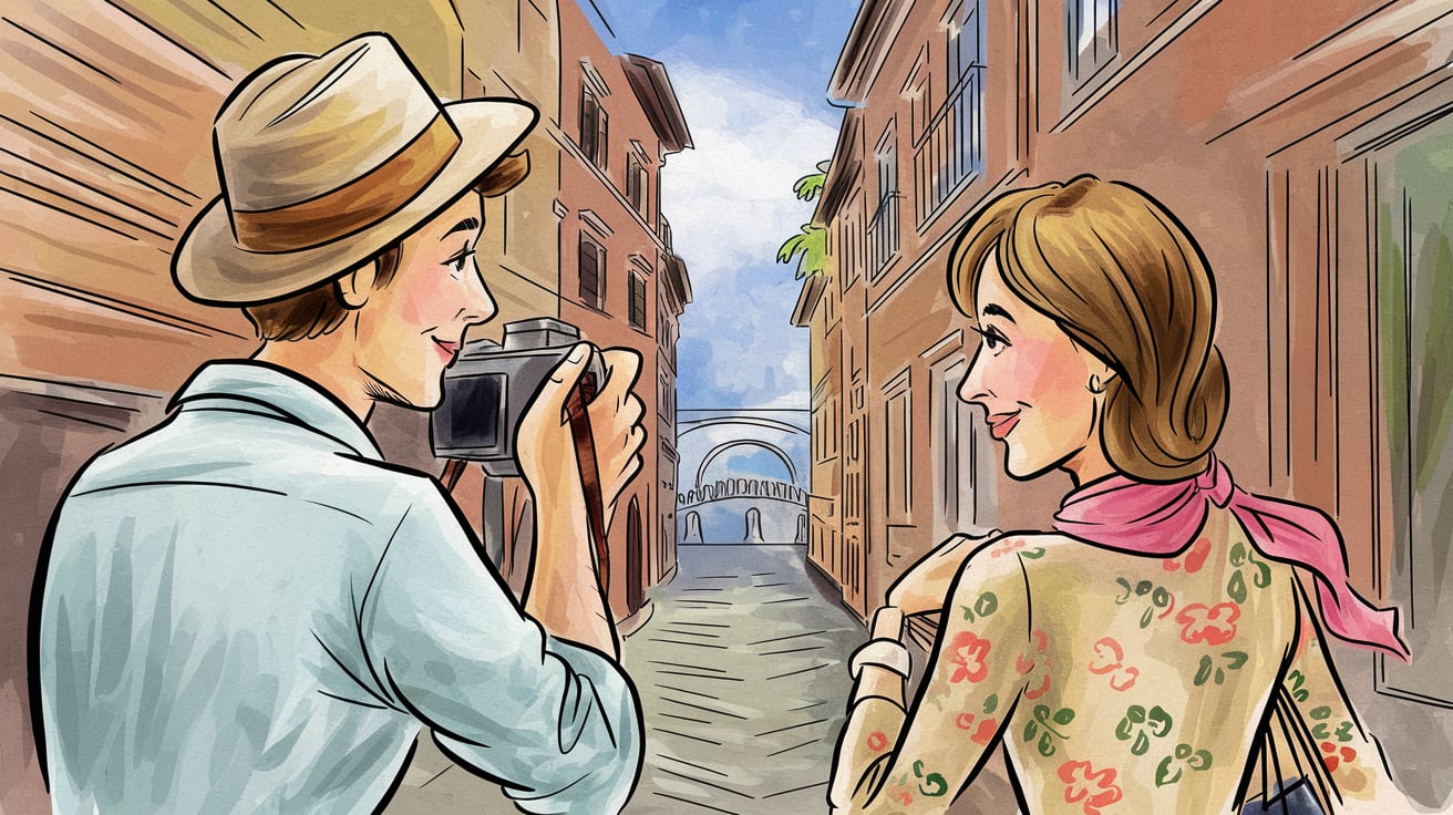 Italy