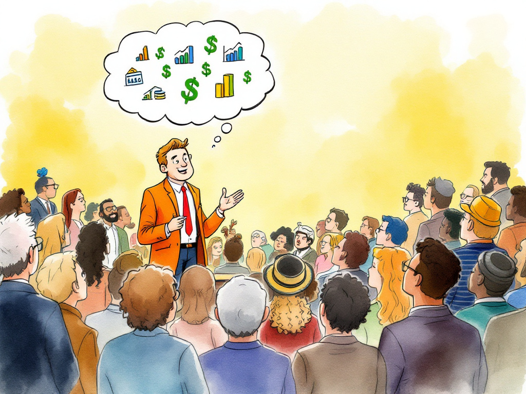 speaking_out