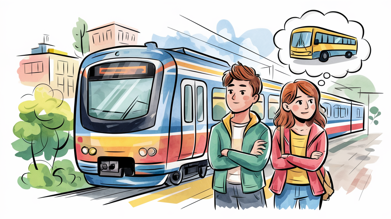 bus_or-train