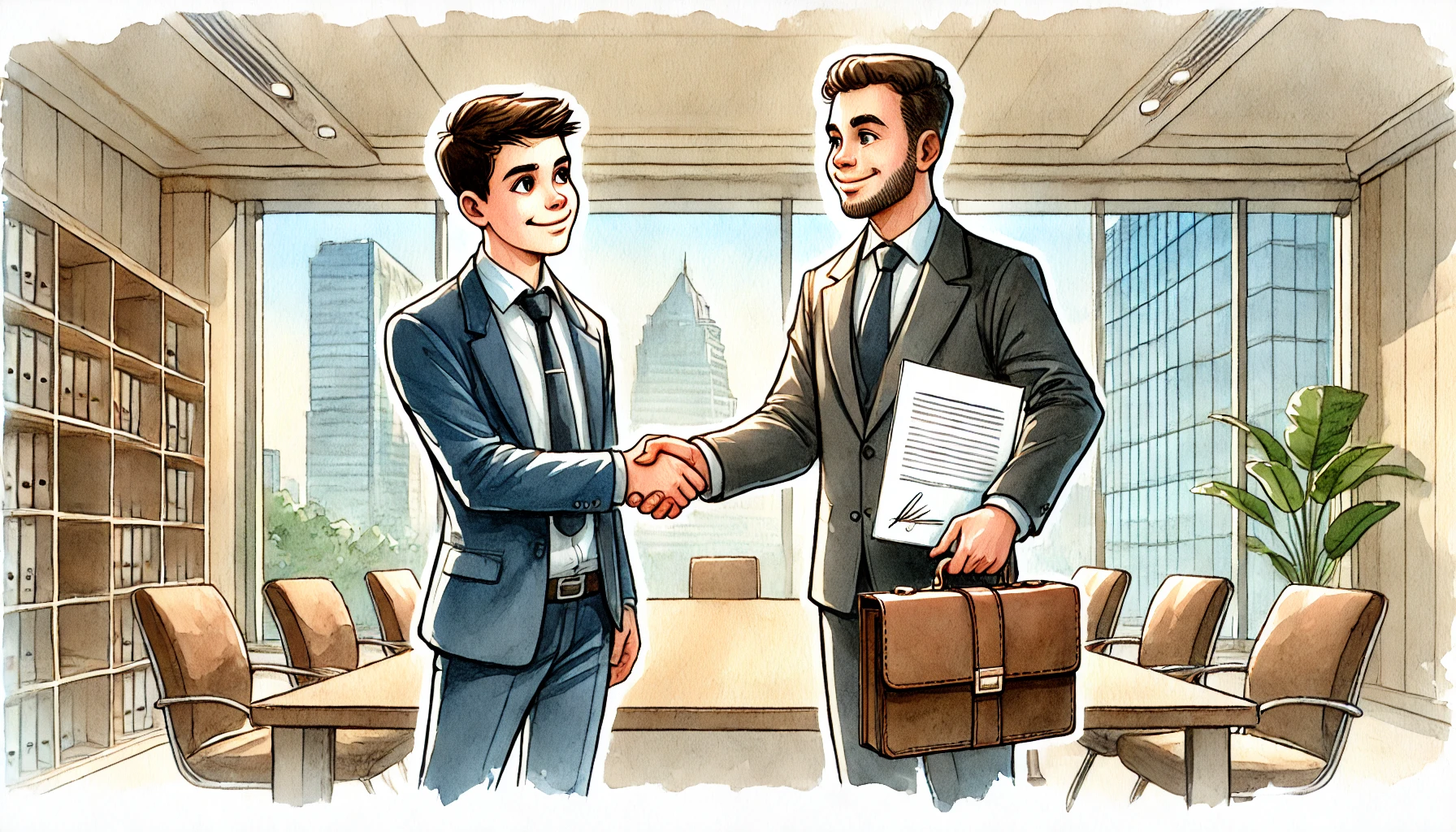 shaking_hands