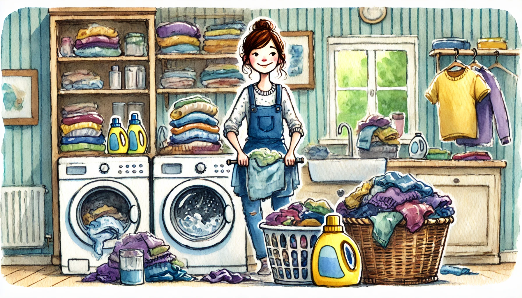 doing_laundry