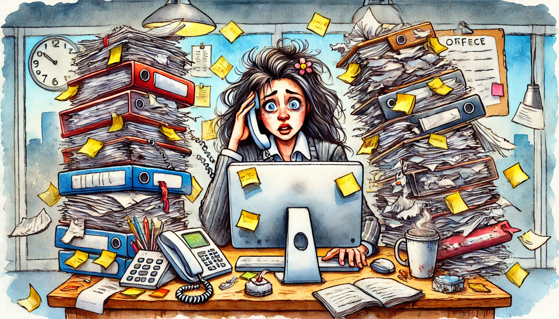 swamped_with_work