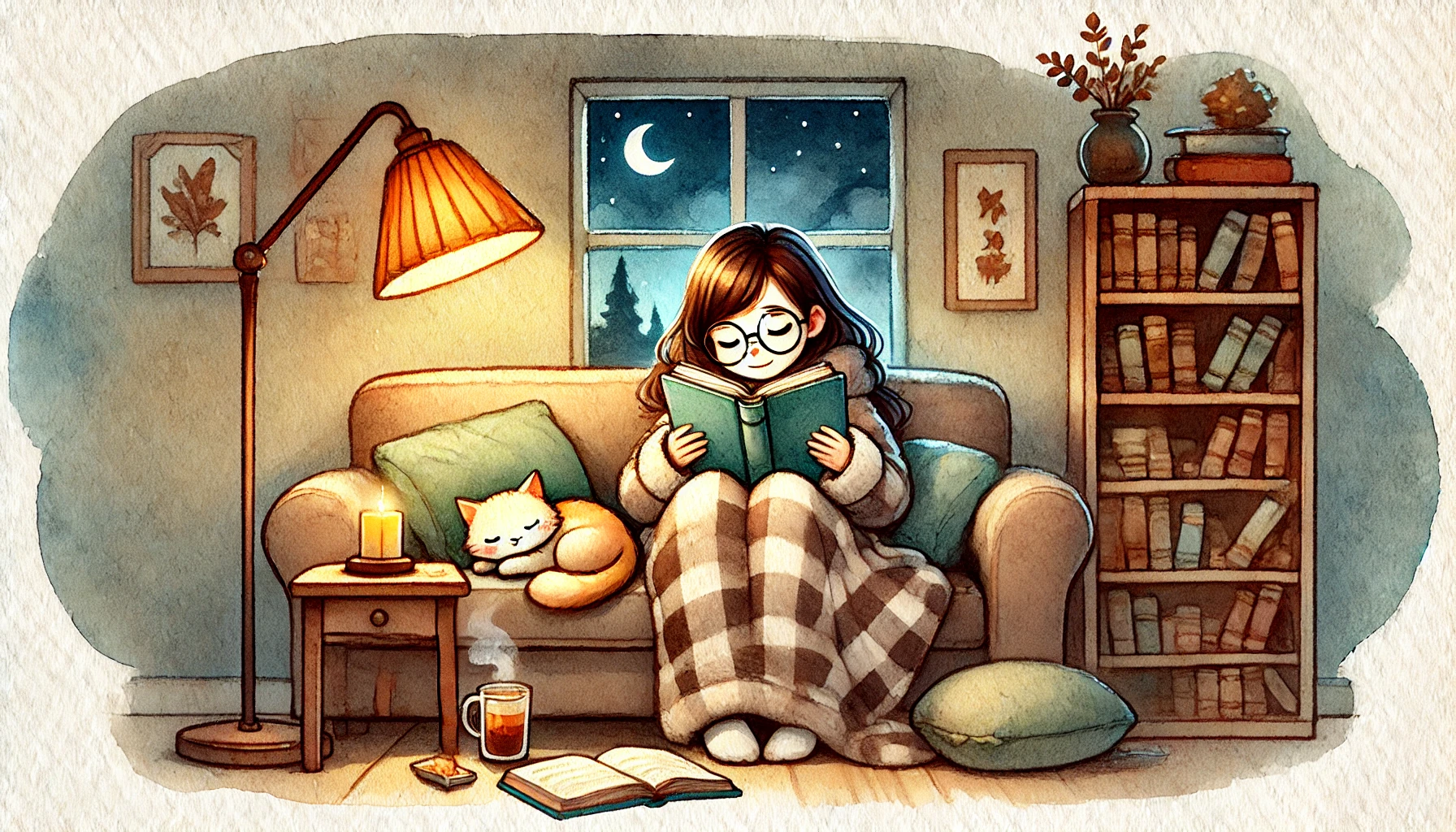 curling_up_with_a_book
