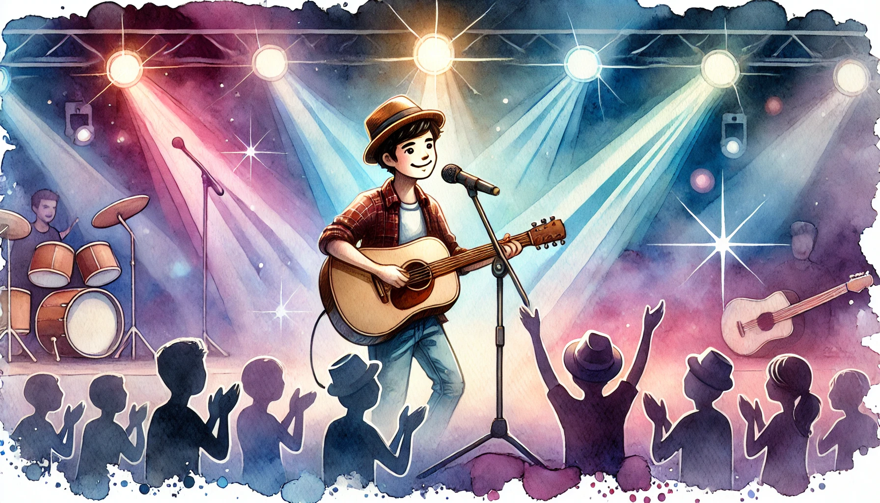 performing_on_stage