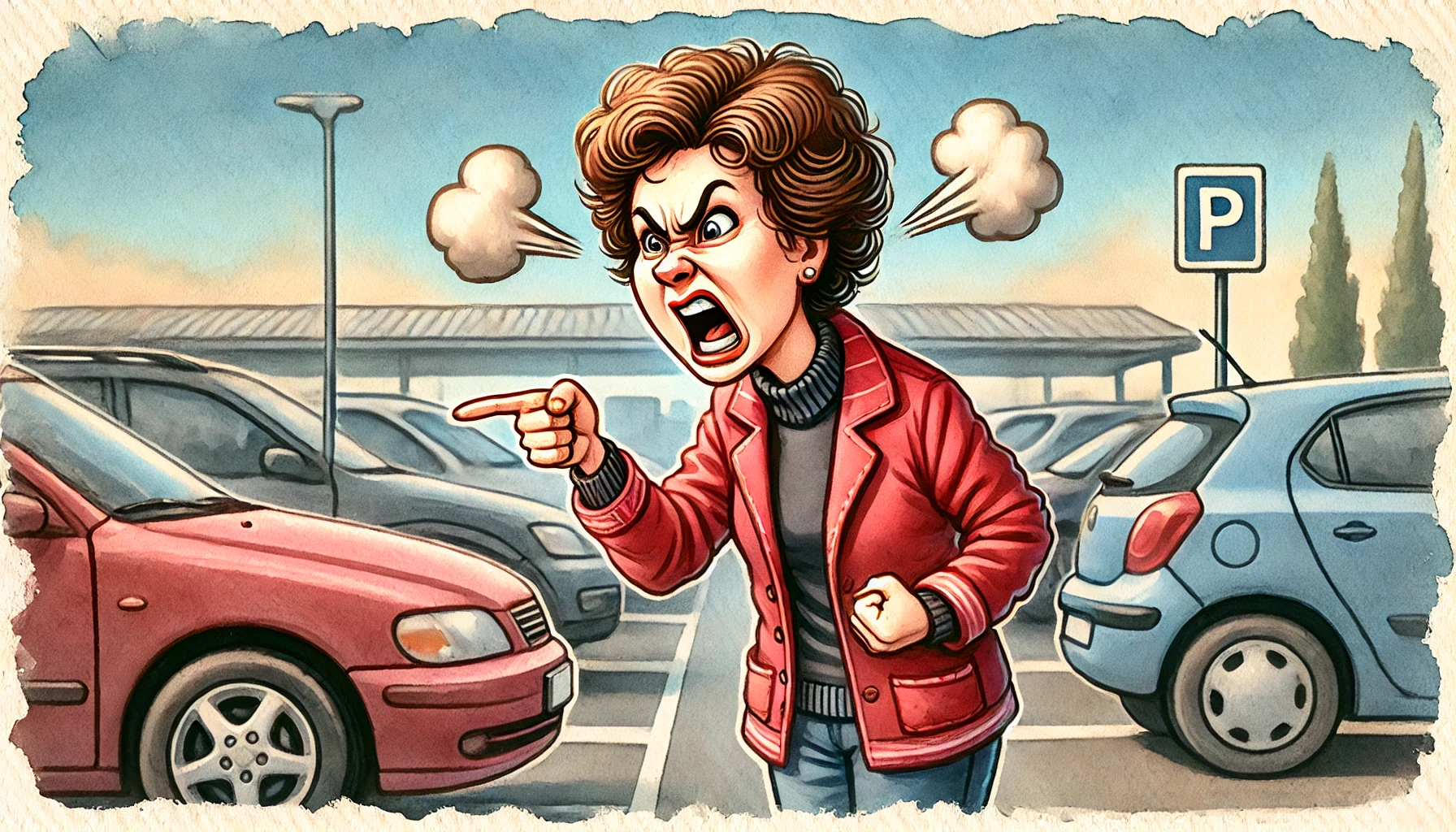 angry_woman