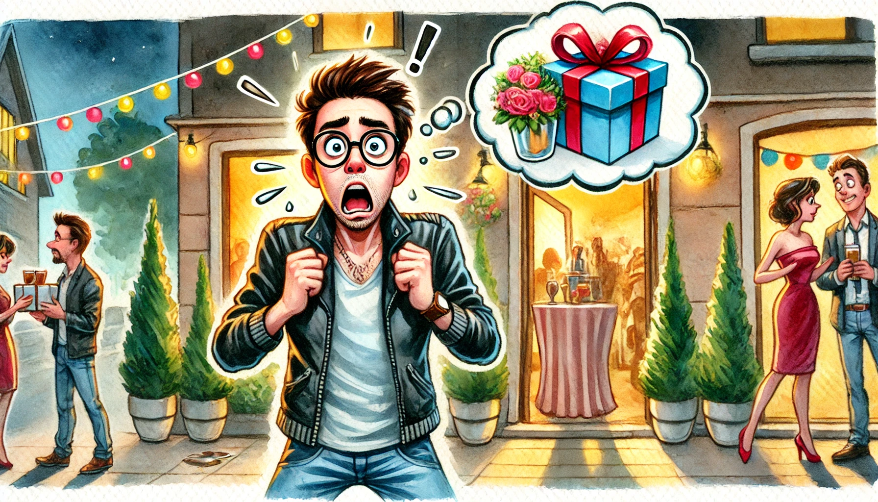 forgot_the_present