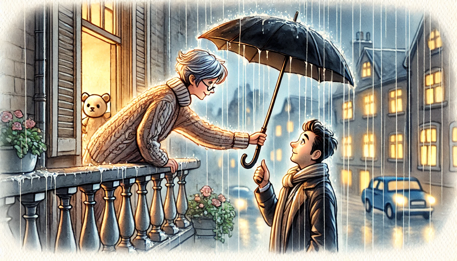 forgot_the_umbrella