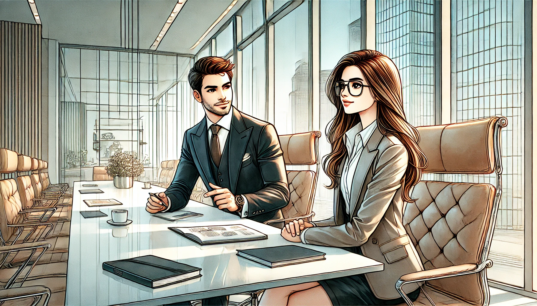 at_the_business_meeting
