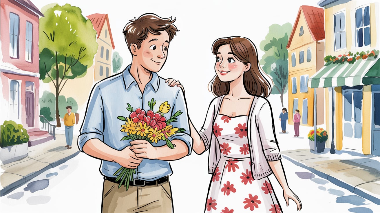 cute_meet_scene