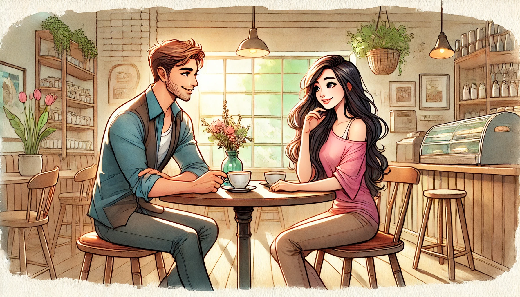 in_the_coffee_house2