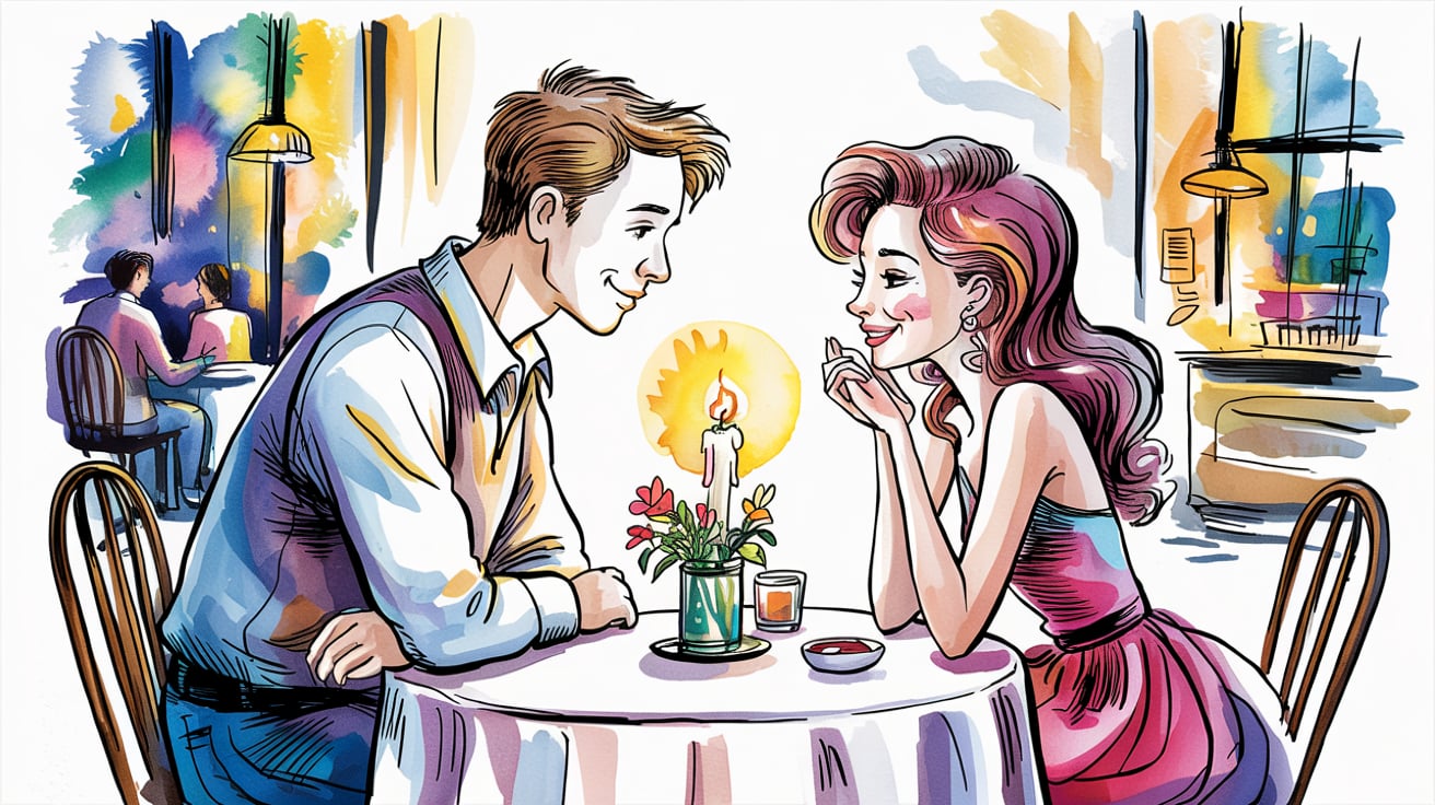 romantic_date_in_the_cafe