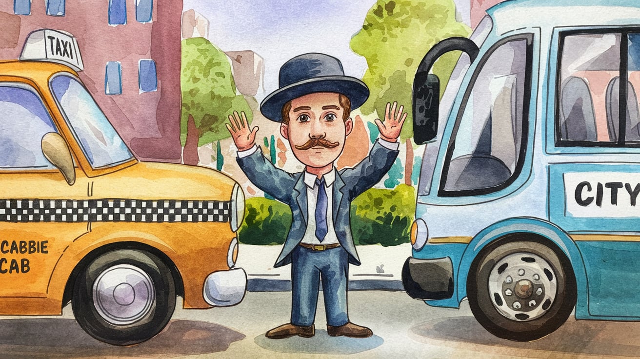 taxi_cab_or_a_bus