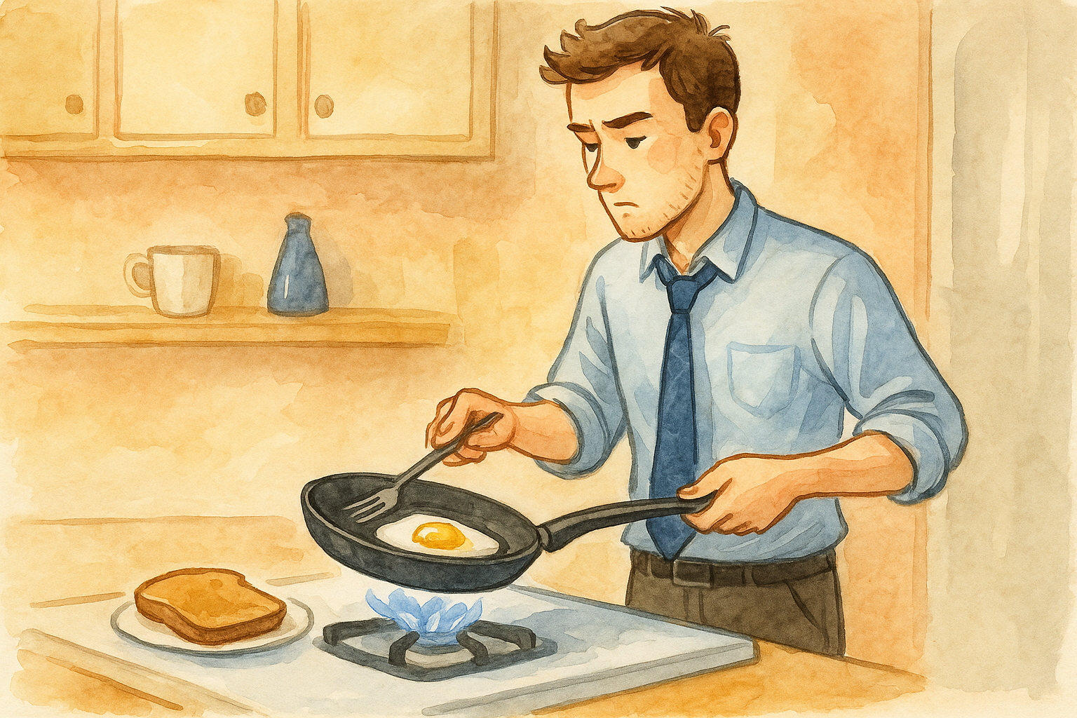 rustle_up