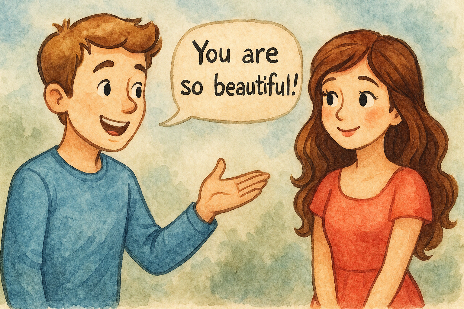 pay_compliments