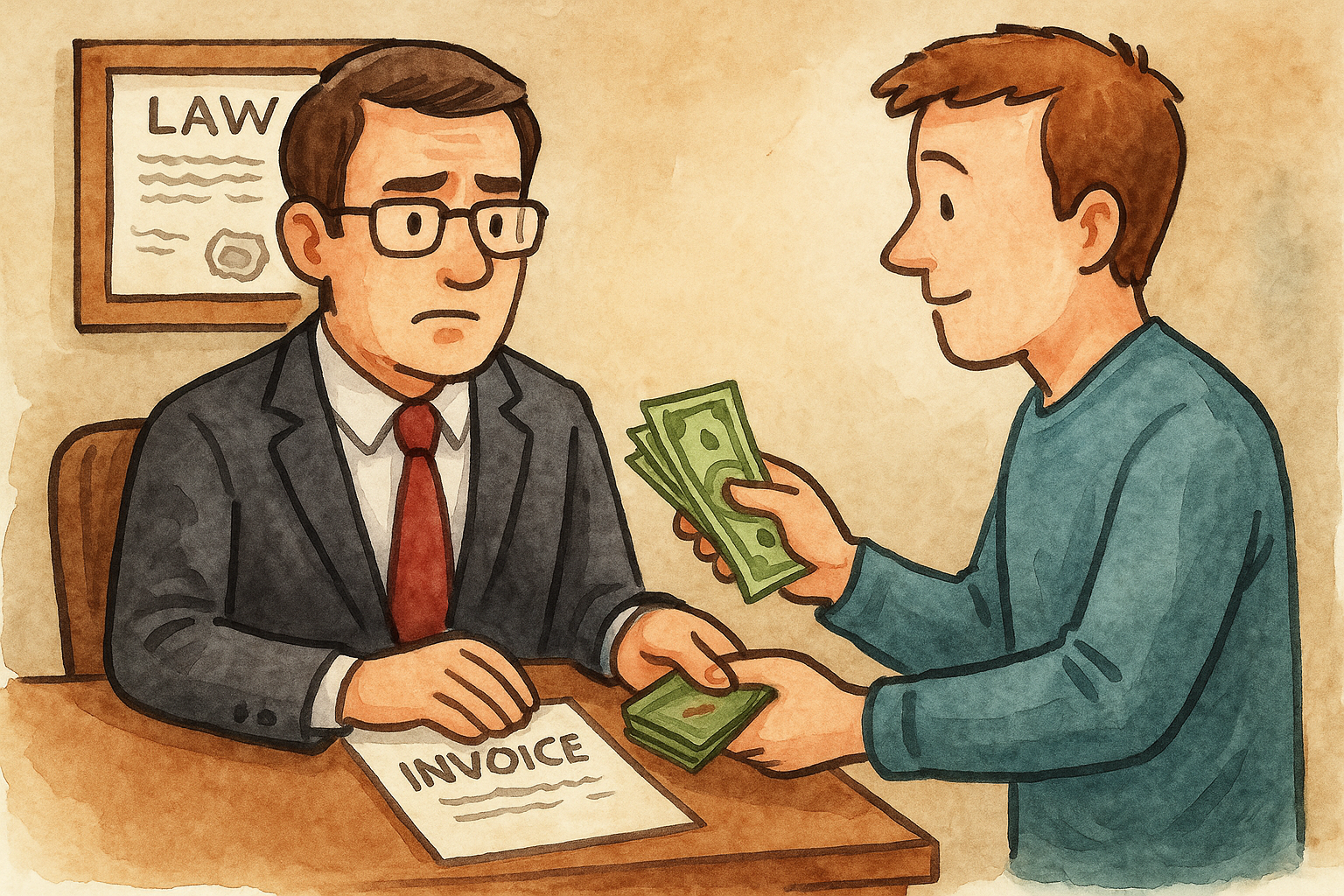 pay_for_services