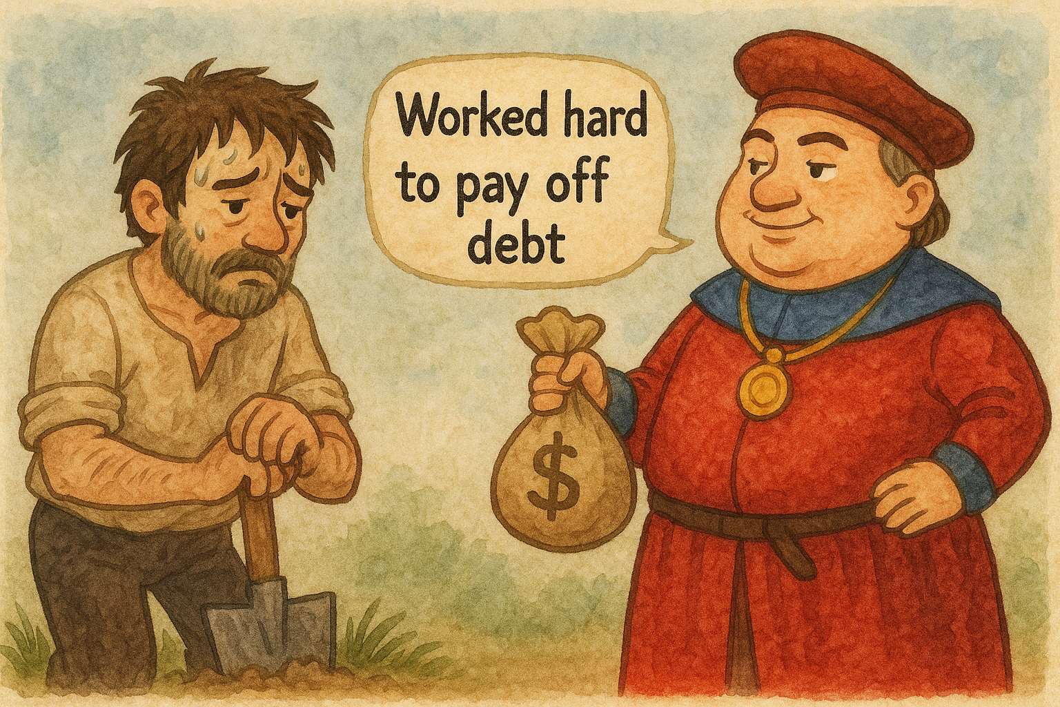 pay_off_debts