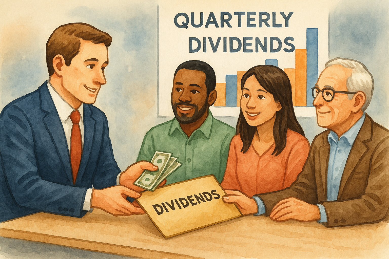 pay_out_dividends