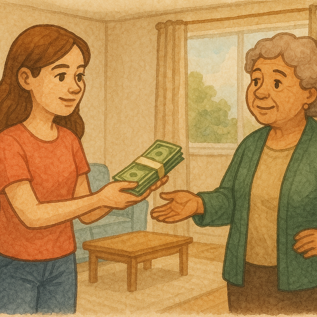 pay_rent