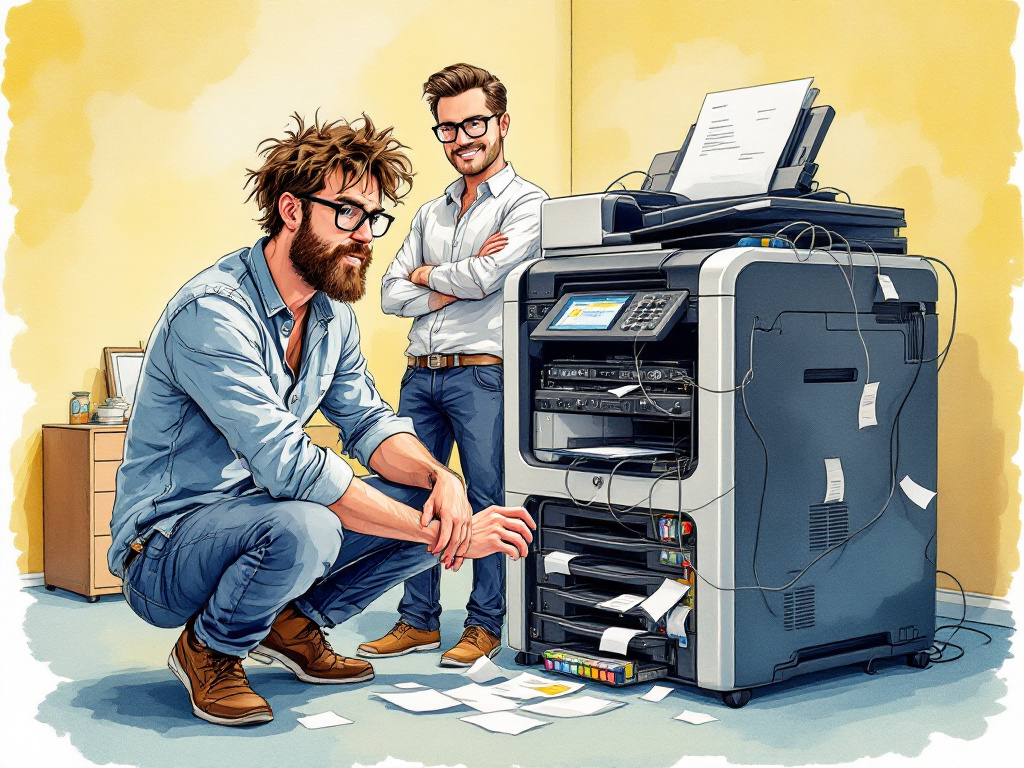 colleagues_near_the_printer