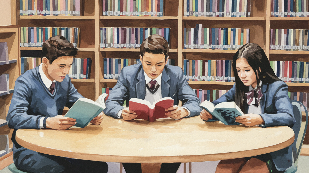 book_lovers