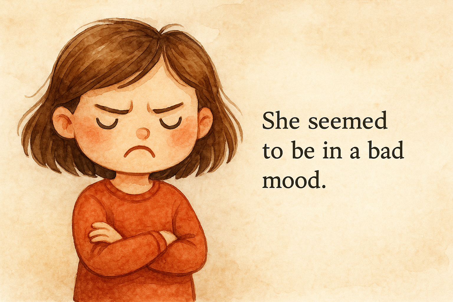 in-a-bad_mood