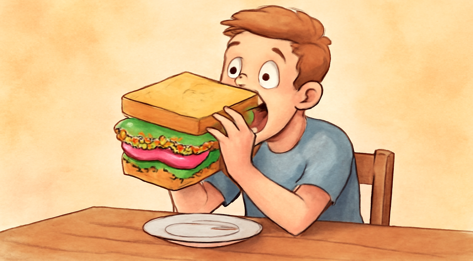bite_off_more_than_you_can_chew
