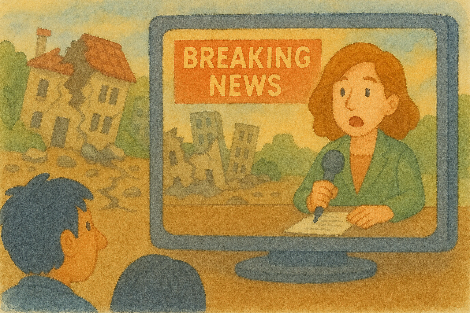 breaking_news