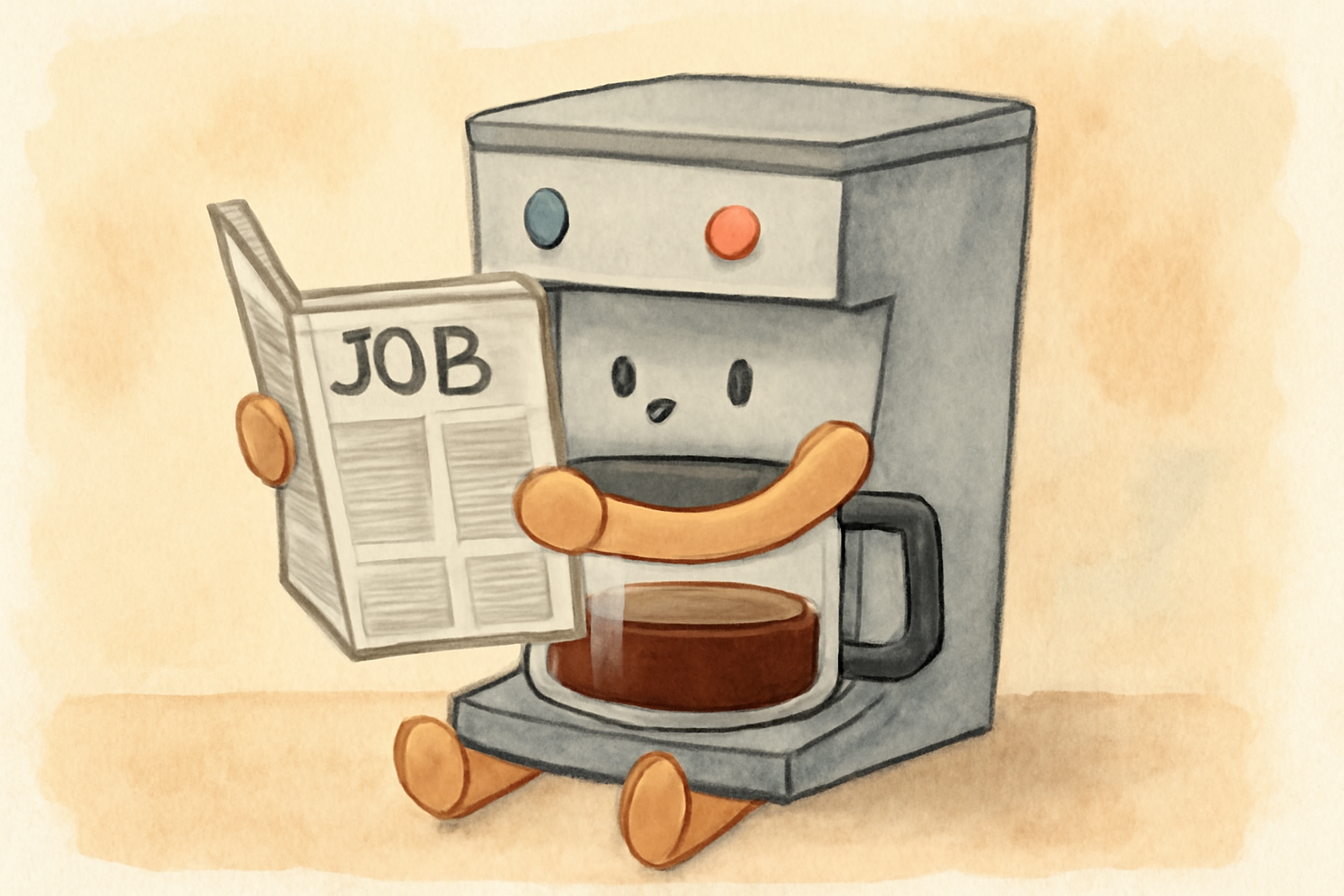 coffee_machine