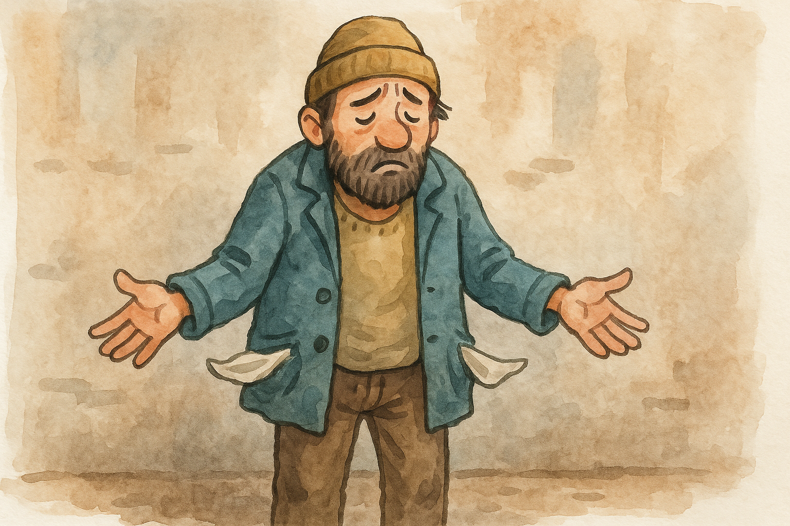 homeless_man