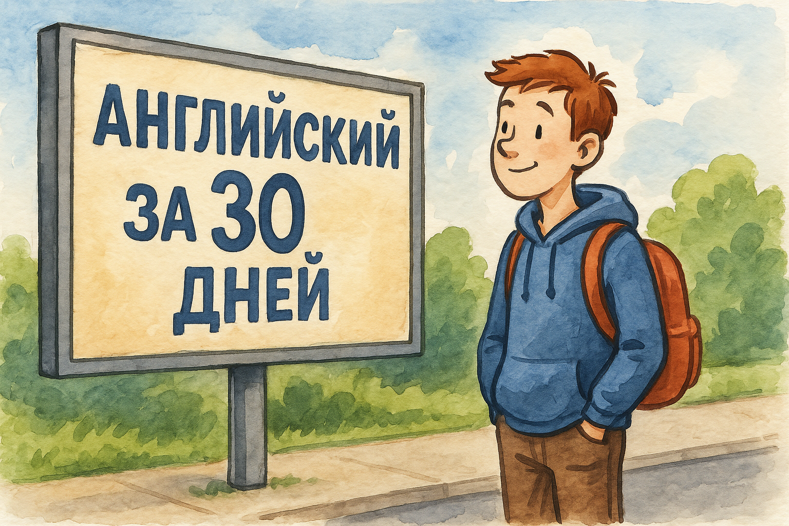 ad_30_days