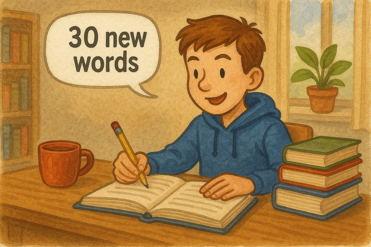 new_words