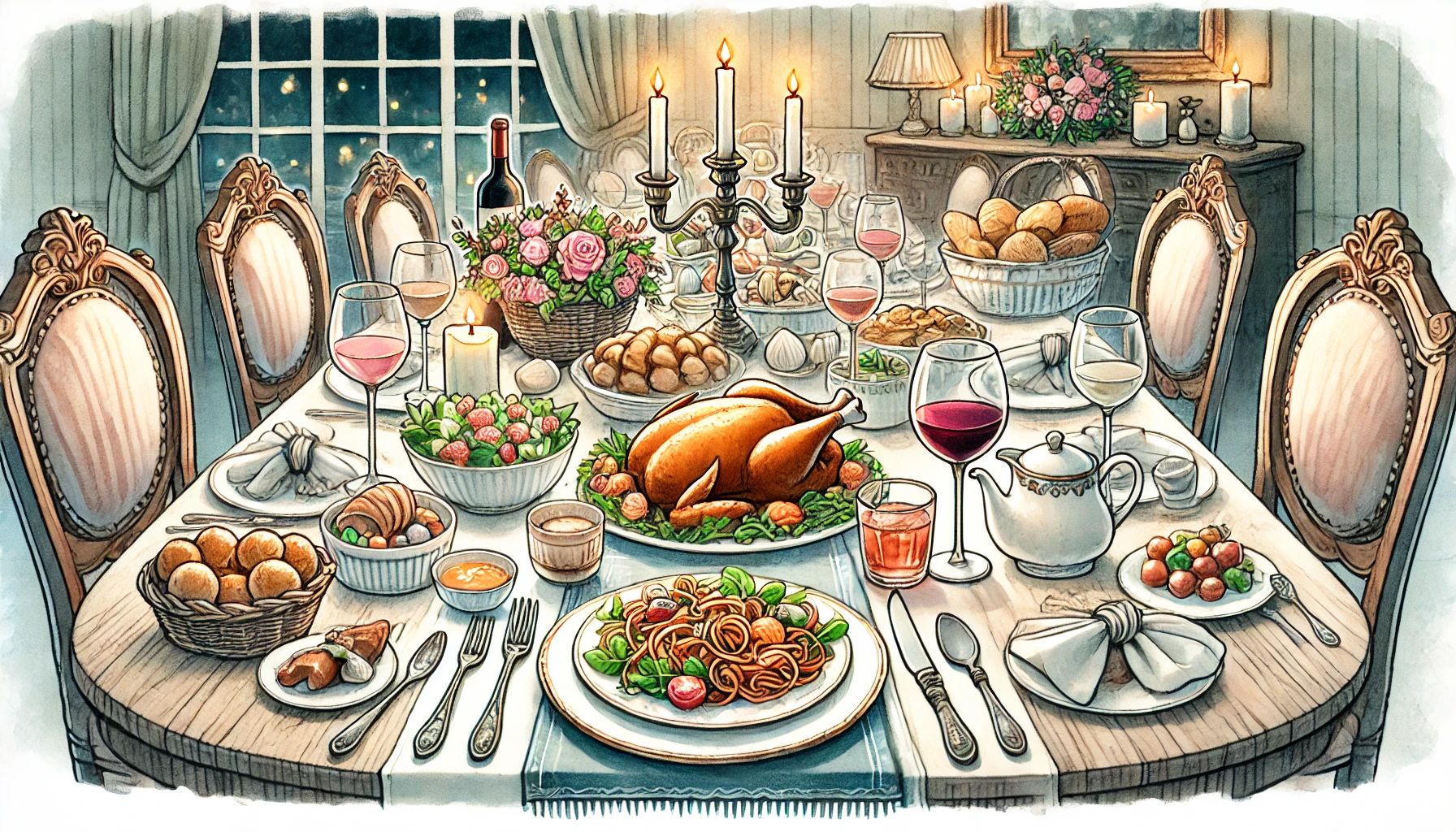 dinner_is_ready