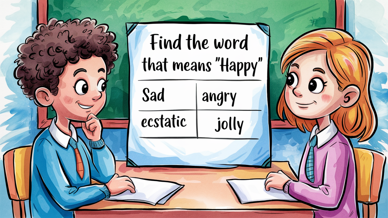 playing_games_to_learn_English