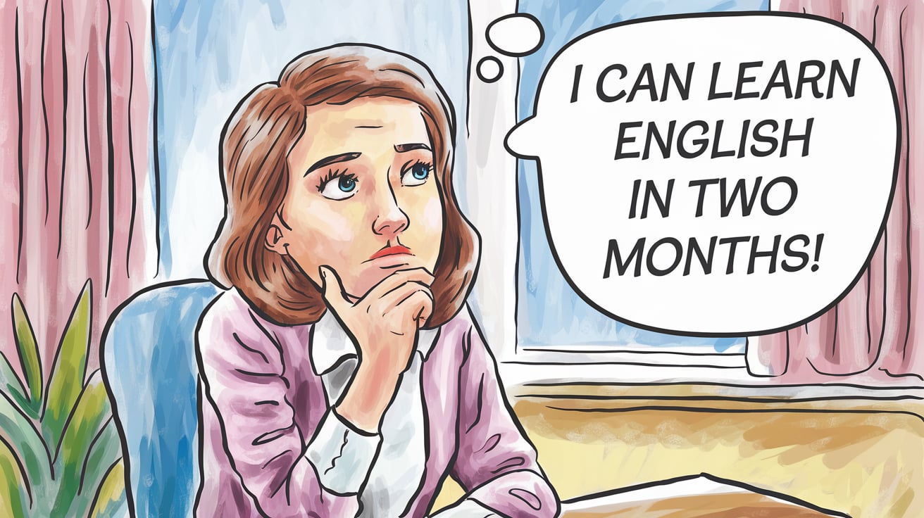 English_in_two_months