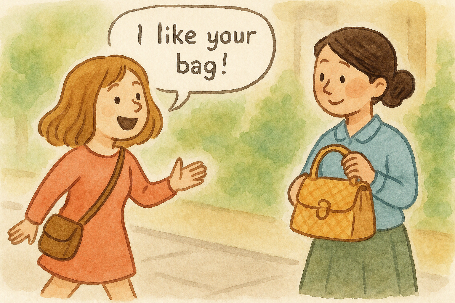 I_like_your_bag