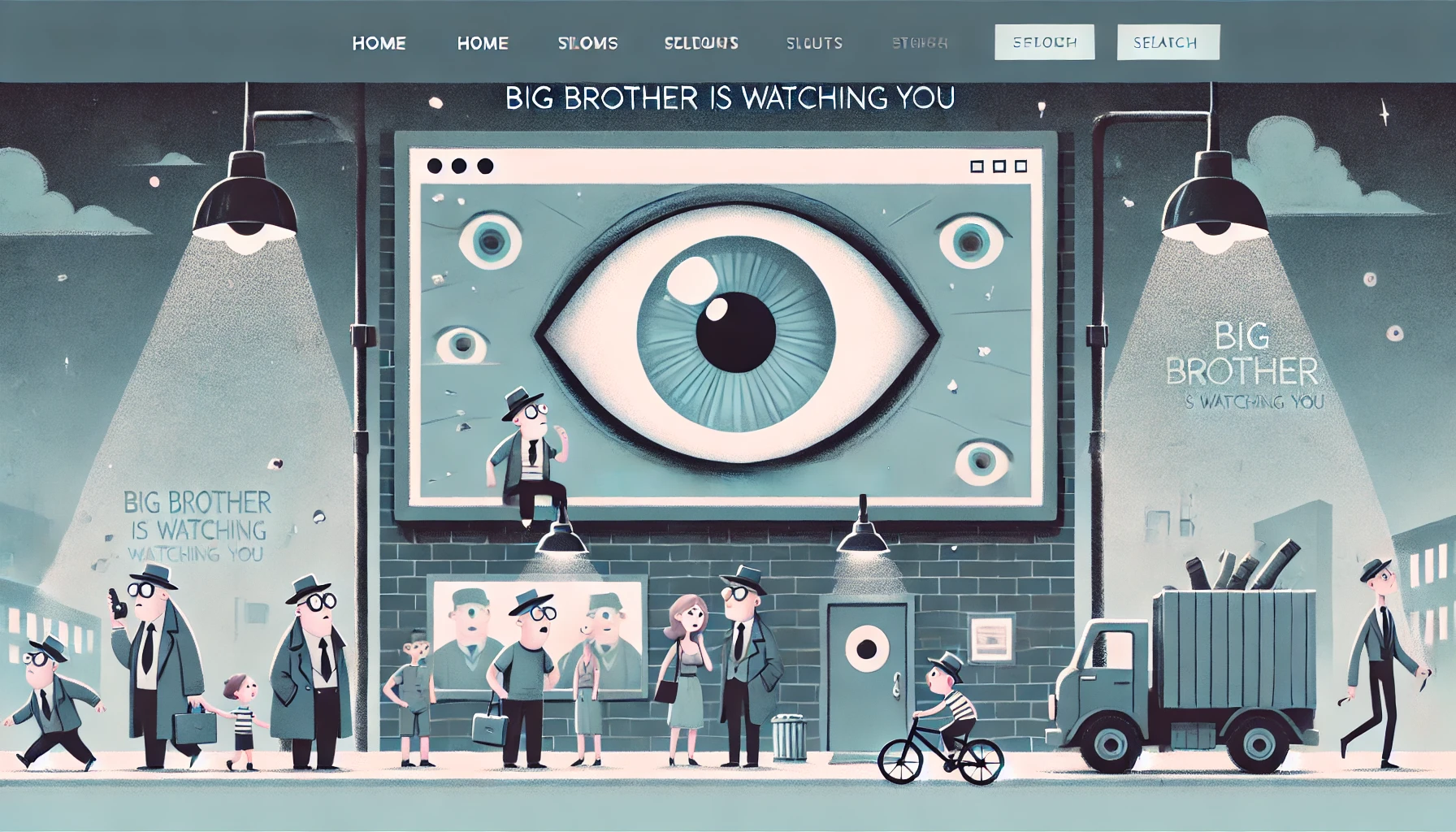 Big_brother_is_watching_you