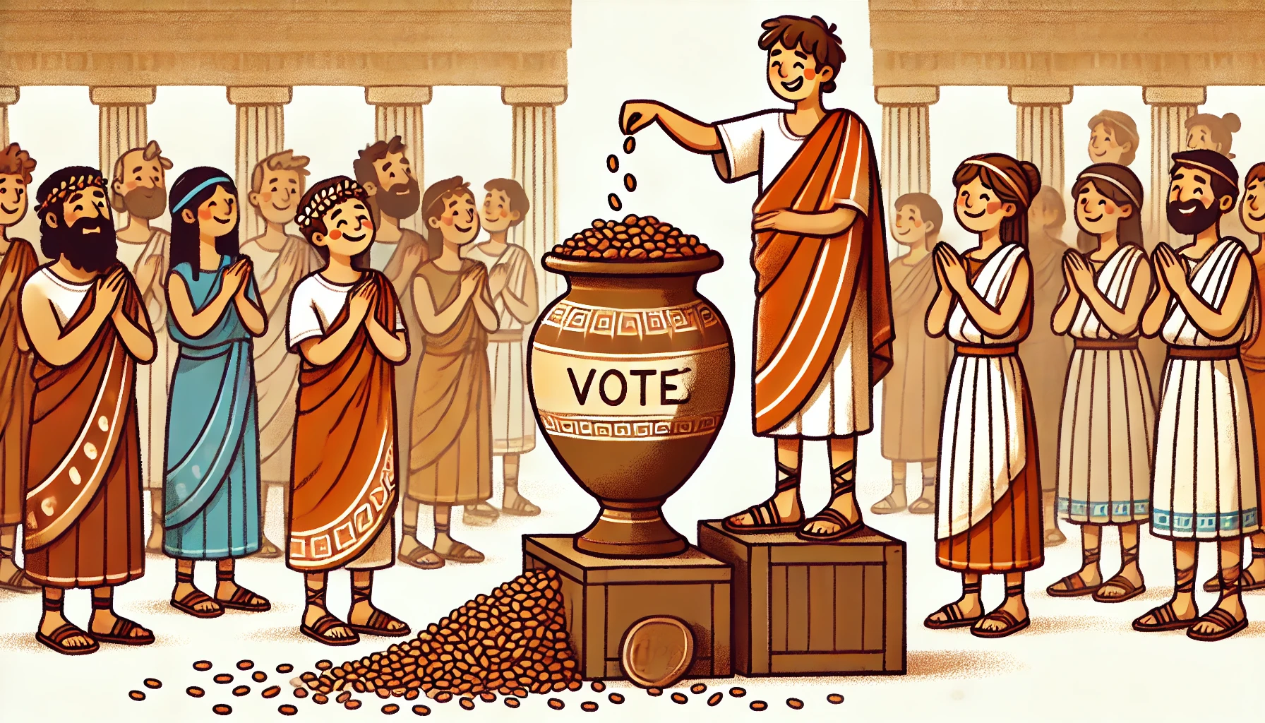 Greek_voting_spilled_beans