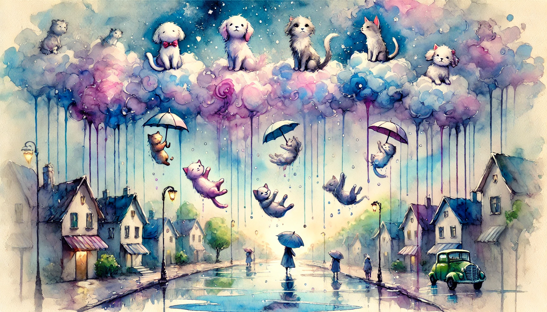 raining_cats_and_dogs