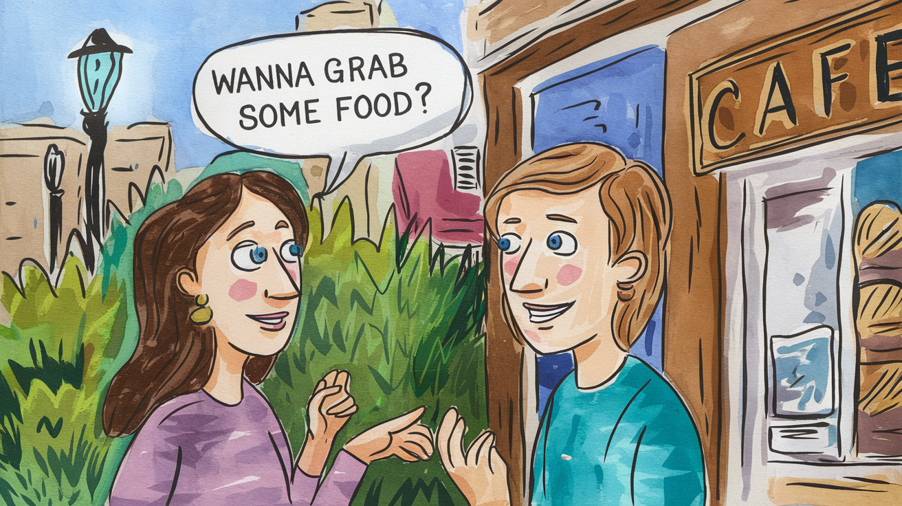 wanna_grab_some_food