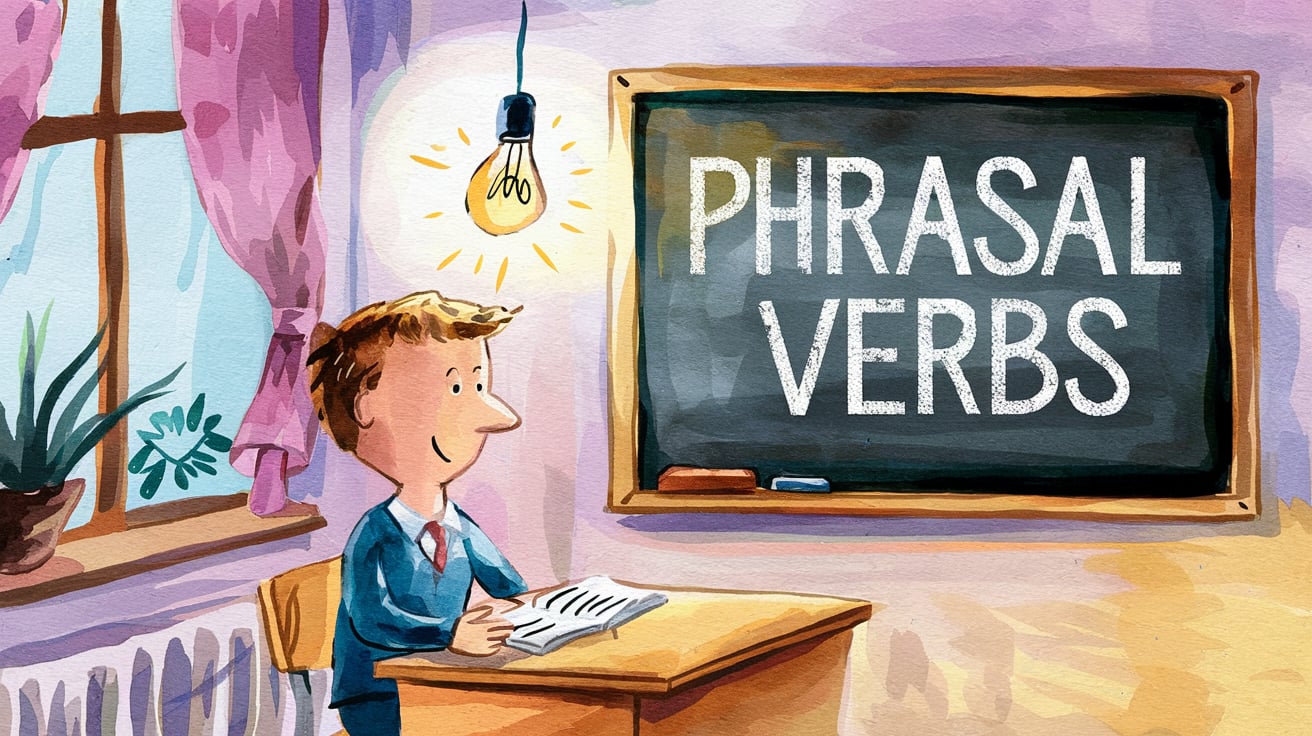 phrasal_verbs