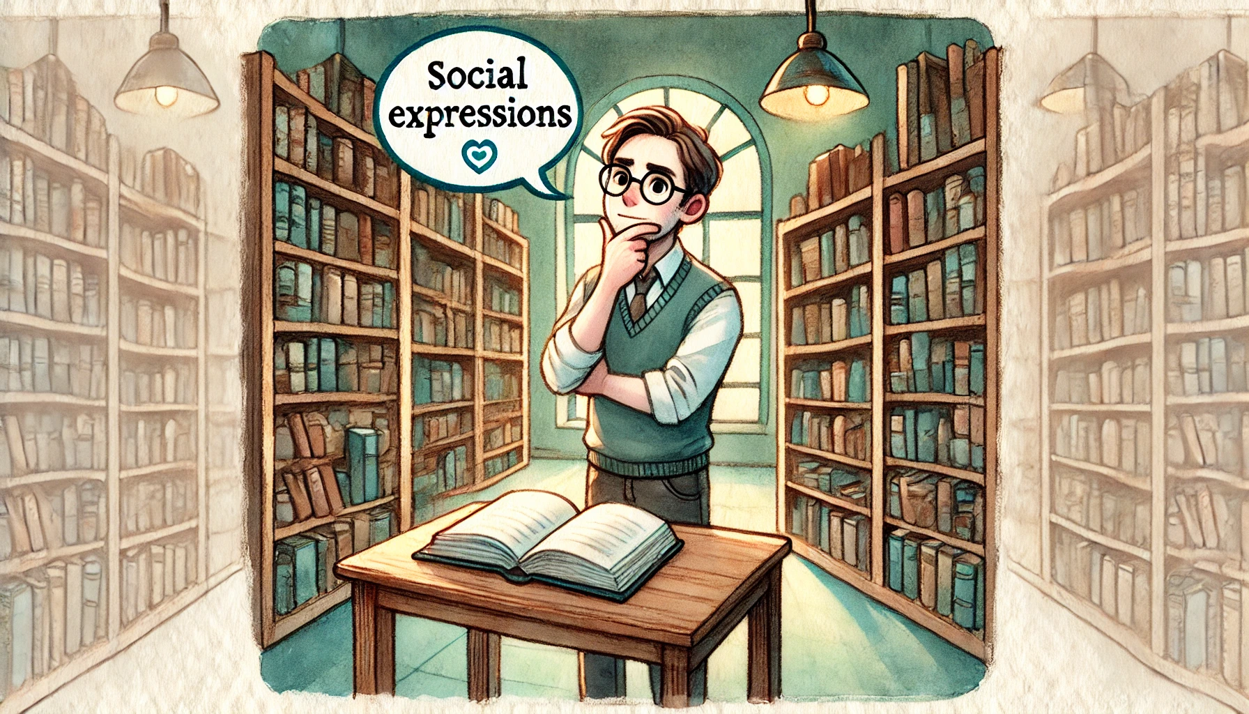 social_expressions